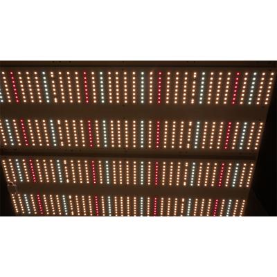 China Seed Starting Wholesale Indoor Warehouse Growlight , Full Spectrum Greenhouse US Low Watt Led To Grow Led Light for sale