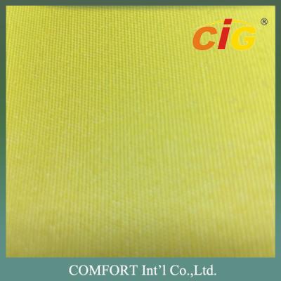 China Awning Fabric Plastic Tarpaulin Anti - UV Acrylic Awning Fabric Waterproof for sale