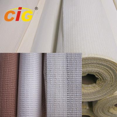 Chine Protection de tapis d'intérieur de pince de mousse de PVC de sol de revêtement non - de tapis lavable de glissement à vendre