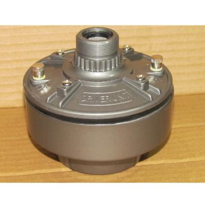 China 100W Mini Horn Driver DU-100 16ohm for sale