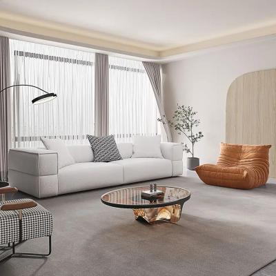 China Modern Sectional Sofa Room Furniture Fabric Sofa Set Living Sofa Style Designed Well Sell Home Modular Luxury Household for sale