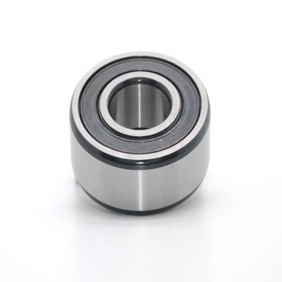 China High Speed ​​Deep Price 6200 ZZ 2RS 10*30*9 mm Long Life Groove Ball Bearing for sale