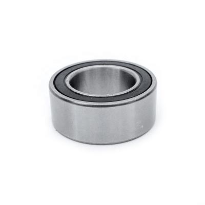 China High Quality Long Life High Speed ​​Deep Groove Ball Bearing 6006 ZZ 2RS 30*55*13mm for sale