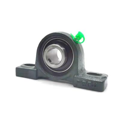 China Heavy duty loading pillow block bearing ucp 212 25mm China ucp 205 ucp204-12 Ucpa210 f207 ucp208-24 ucp208-24 ucp205-16 ucp ucp204-12 Ucfc208 uc for sale