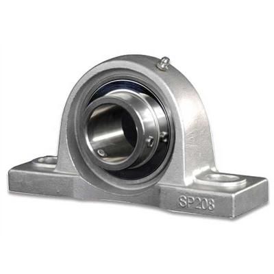 China Heavy Duty Pillow Block Bearing Price Lists UCP201 ​​UCP202 UCP203 UCP204 UCP205 UCP206 UCP207 UCP208 UCP209 UCP210 UCP211 UCP212 UCP213 for sale