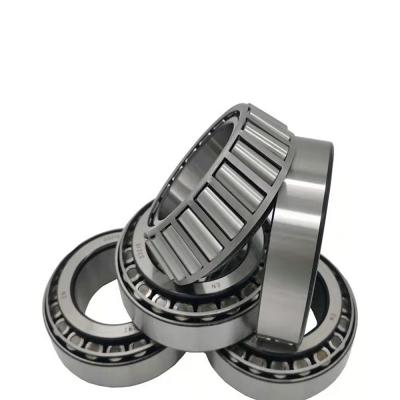 China Long life .durable 48548 3982 173110 32904x 17580 32202 32010 P6 taper roller bearing size 330 for sale