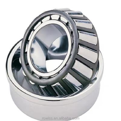 China Long life .durable all types kaydon taper roller bearing taper roller bearings for crawler for sale