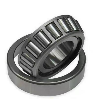 China The long life .durable the taper roller bearing inch taper roller bearing 36690/620 HM89449 07079/07196 33021 30310 for sale