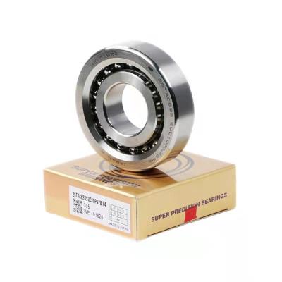 China long life nsk high speed angular contact ball bearing 3208 3310 2rs 7018 7230 25tac62bsuc in for sale