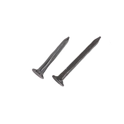 China Flat High Quality Fine Shoe Nails Star Shoe Spike From China for sale