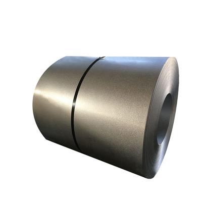 China Wholesale Boiler Sheet Factory Roofing Sheet Coil Cold Rolled Steel Sheet In Coil 0.7Mm Thick Gi Steel Coil for sale