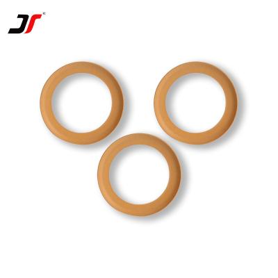 China Building Material Shops Accessories Miniature Piston Compressor Parts Leather Air Valve Safety Ring for sale