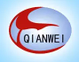 Kunshan Qianwei Machinery & Technology Co., Ltd.