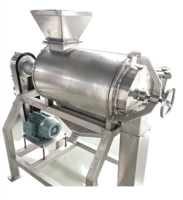 China Juice  Processing Machine Marmalade Jam Processing Machine for sale