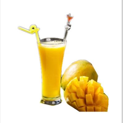 Chine Industrial Mango Processing Machine Juice Extracting Separating à vendre