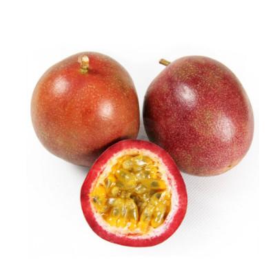 China Continuous Passion Fruit Processing Machine Automatic Sustainable zu verkaufen