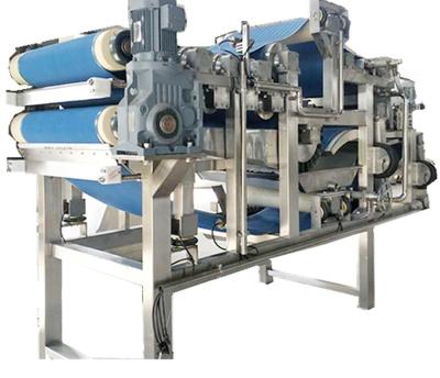 China Sustainable Coconut Process Machine Apple Ginger Juice Extracting zu verkaufen