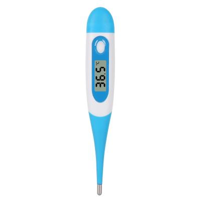 China 5-40Â ° Â C (41 - 104 ; ° ; F) Hot Selling New Product Digital Thermometer Electronic Thermometer Prices for sale