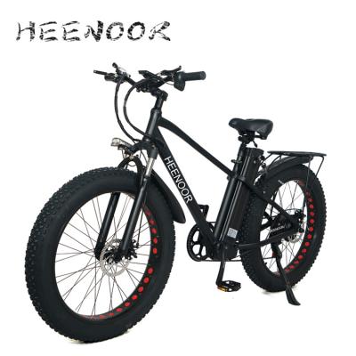 China Aluminum Alloy warehouse Direct Sale electric bike manufacturer e Bicycle 960WH 48V 20AH electric mountain bike for sale