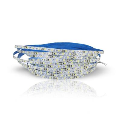 China Lighting S Shape Non Waterproof Led Type 2835 12w/m Led Band S Strip for sale