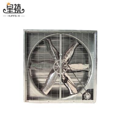 China Exhaust Ventilation Stainless Steel Industrial Exhaust Fan for sale