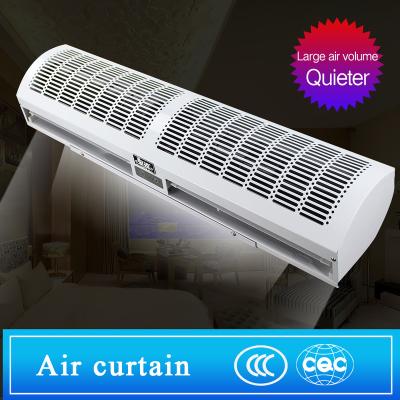 China Wholesale HFM-1212Q Cross Flow Factory HFM-1212Q Air Curtain for sale