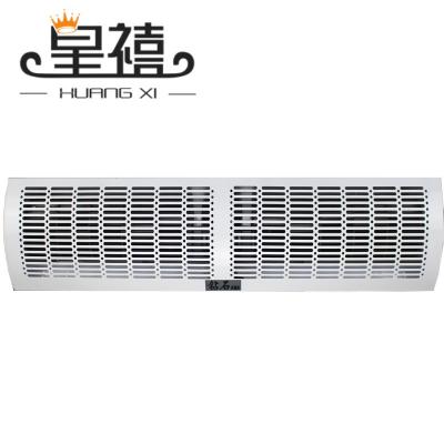 China Hign Quality Commercial Air Curtain for sale