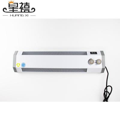 China Convection Commercial/Household Heater for sale