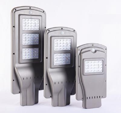 China ROAD 108Lm 96Lm cost estimate 100W explosion proof solar street light all in one for sale