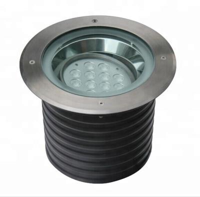 China High Quality 9W Led LANDSCAPE Underground Light IP67 With CE ROHS for sale