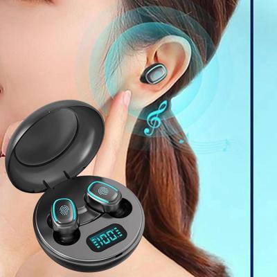 China China Customs A10 TWS Earbuds 5.0 Wireless Airbudes Audifonos Blotuth Earbuds Perfect Sound Headphones for sale