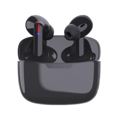 China Y113 Perfect Noise Music Gaming Headset Mini Earbuds Wireless Headphones Sports TWS High Fidelity Earphones for sale