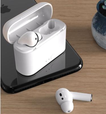 China Shenzhen Guangdong Noise Earbuds Pro TWS Perfect Wireless Earphone i13 i14 i15 i16 i18 i11 Earphones Earbud for sale