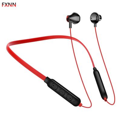 China Perfect Sound Factory Cheap Phone G2 Neckband Earphone Most Comfortable Neckband Earbuds Bass Stereo Headset Cheap For Sports for sale