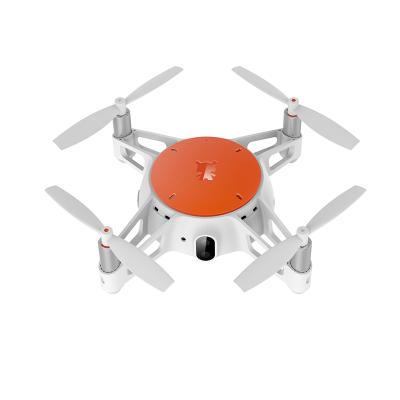 China 3D View Mode FPV WIFI Xiaomi FIMI MINI Tumbling RC Drone With 720P HD Camera Helicopter Mini Smart Aircraft FPV Camera Remote Control Aircraft for sale