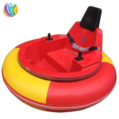 China Playground+theme park+fun center 12v,indoor&outdoor,indoor&outdoor funny ride cars city connection inflatable bumper equipment,kids amusement park rides bumper car for sale