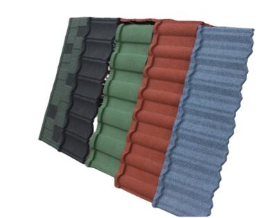 China synthetic plastic PVC spanish roof tiles price for sale