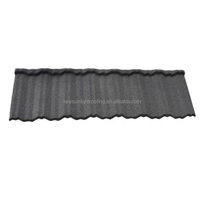 China cheap metal roofing sheet price/decorative roof tiles/roof shingles en venta