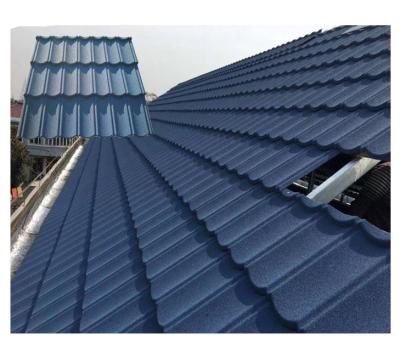 China Japanese glazed flat clay roofing tiles for sale