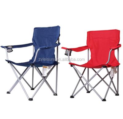 China Scandinavian Water Proof Lawn Folding Outdoor Beach Chair With Sun Canopy Extended Chair Beach for sale