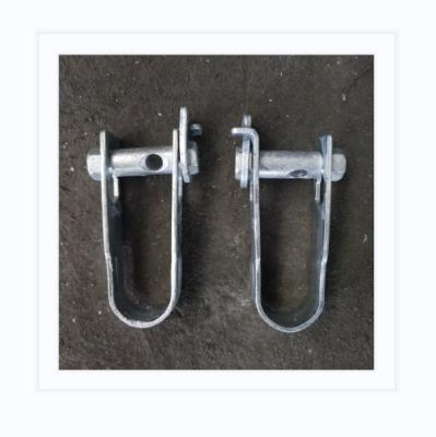 China Garden Planting Easy Anchor Tensioner for sale