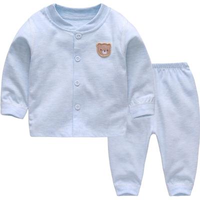 China Comfy Hoodies Plus Size Product Fashion Size Button Jacket Hoodies Plus Size Jacket Baby Girls Boys Kids Clothing Sets for sale