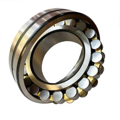 China Hotels Brand Spherical Roller Bearing BRJS 32310/7610e 22230 22211 2223622216,22218,22220 Ca, 22220mb cc W33 for sale