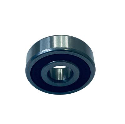 China Garment Shops High Precision Deep Groove Ball Bearing China Bearing 6202 for sale