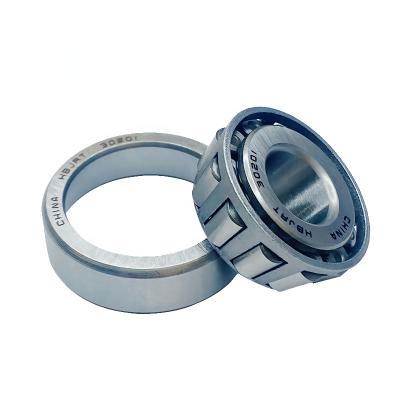 China Low noise. Long duration. High Quality Tapered Roller Bearing, Single Taper, Standard Tolerance, Straight Hole, Steel, Inch Class Rolling Mills for sale