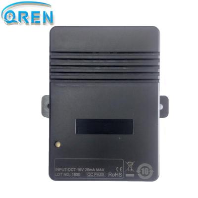 China Telecommunication battery monitoring system for online cell monitoring for sale