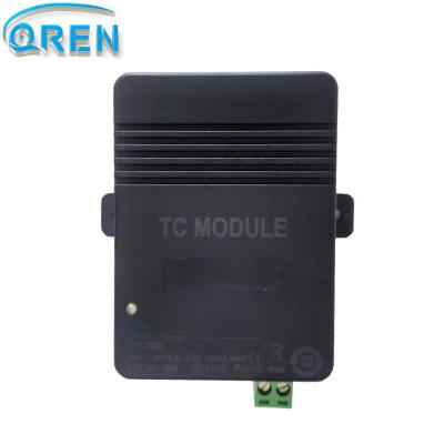 China Other intelligent battery monitor system for UPS for sale