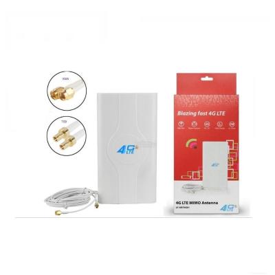 China Malaysia/3g-4g-lte-mimo-88dbi-sma-crc9-ts9-desktop-wall-mounted-omni directional antenna for sale