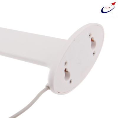 China HuaWei 25DBI SMA LTE ANTENNA 4G ANTENNA CABLE LENGTH 3M IN PIETERMARITZBURG FOR MODEM ROUTER for sale