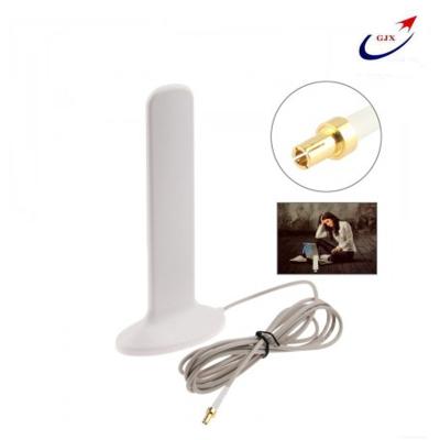 China FOR WIFI MODEM ROUTER  HuaWei 25DBI SMA LTE ANTENNA 4G ANTENNA CABLE LENGTH 3M IN PIETERMARITZBURG for sale